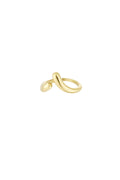 Anillo reglas de simplicidad 