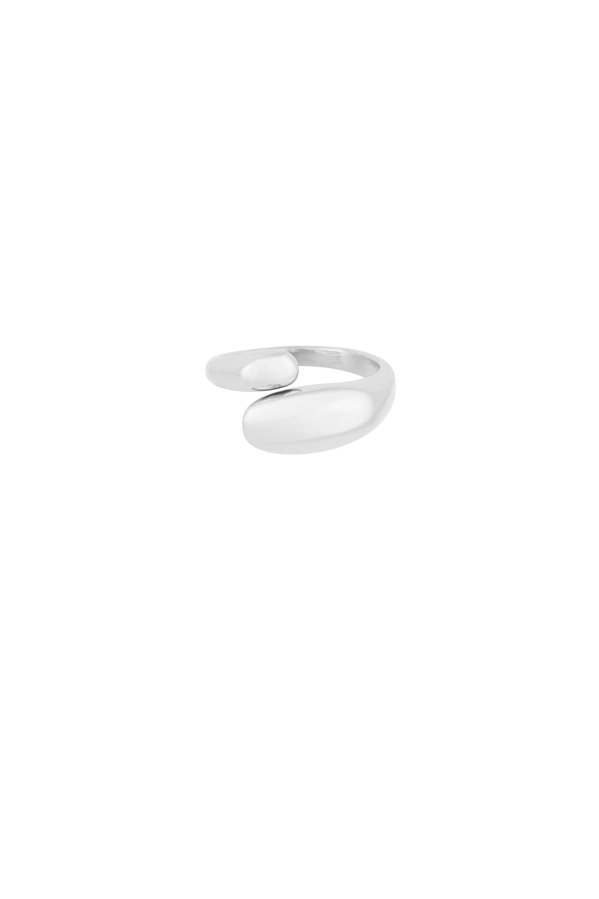Anillo sencillo