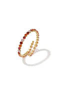 Pulseras de acero inoxidable estilo brazalete