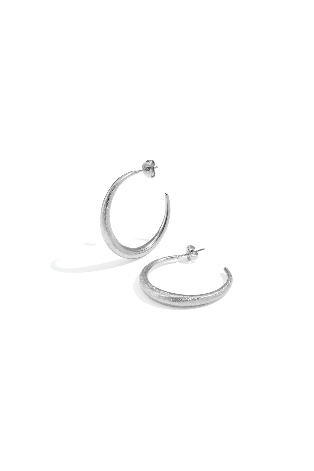 Pendientes Aro Elegantes