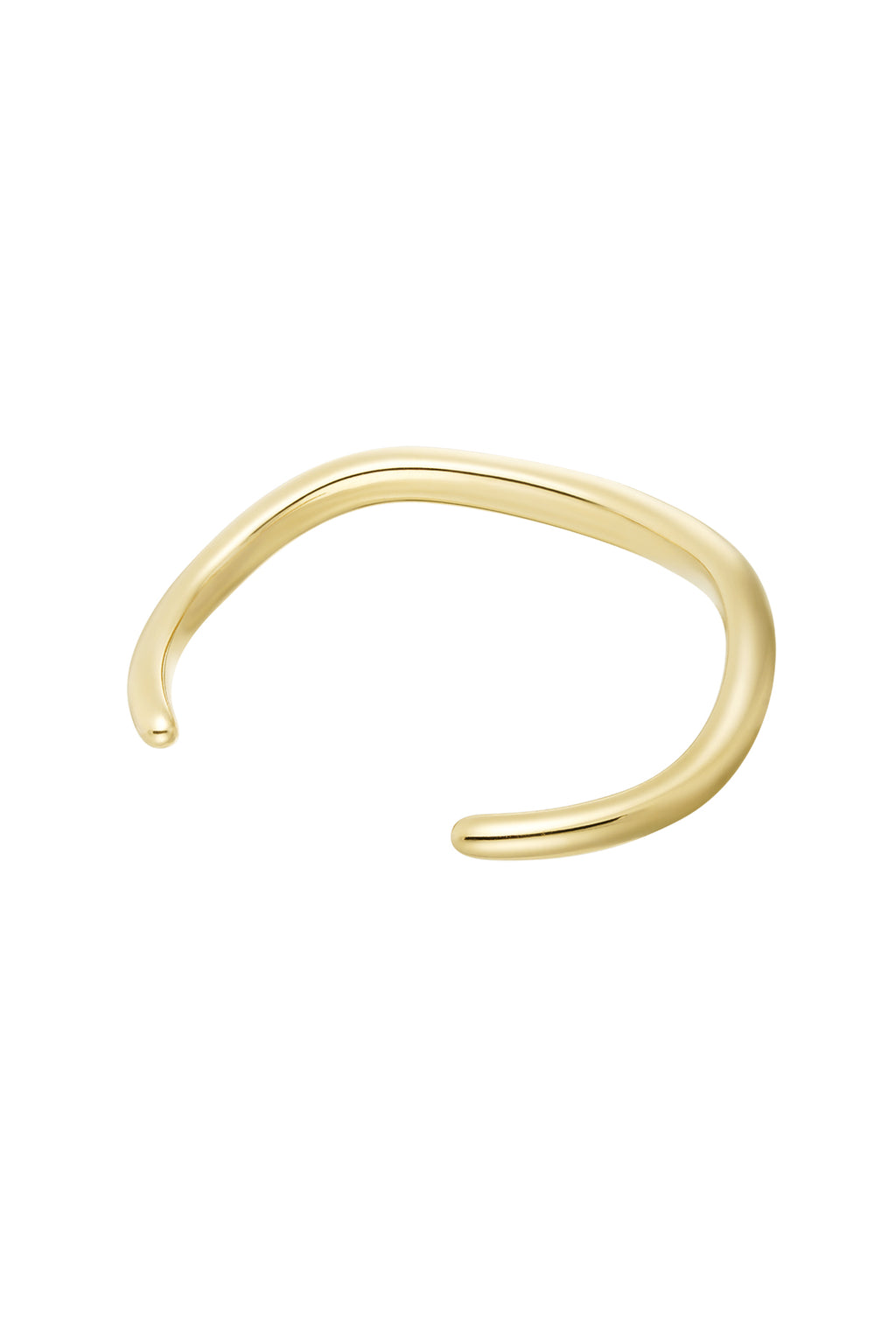 Pulsera brazalete buena nena