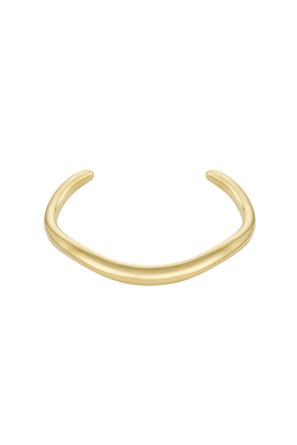 Pulsera brazalete buena nena