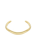 Pulsera brazalete buena nena