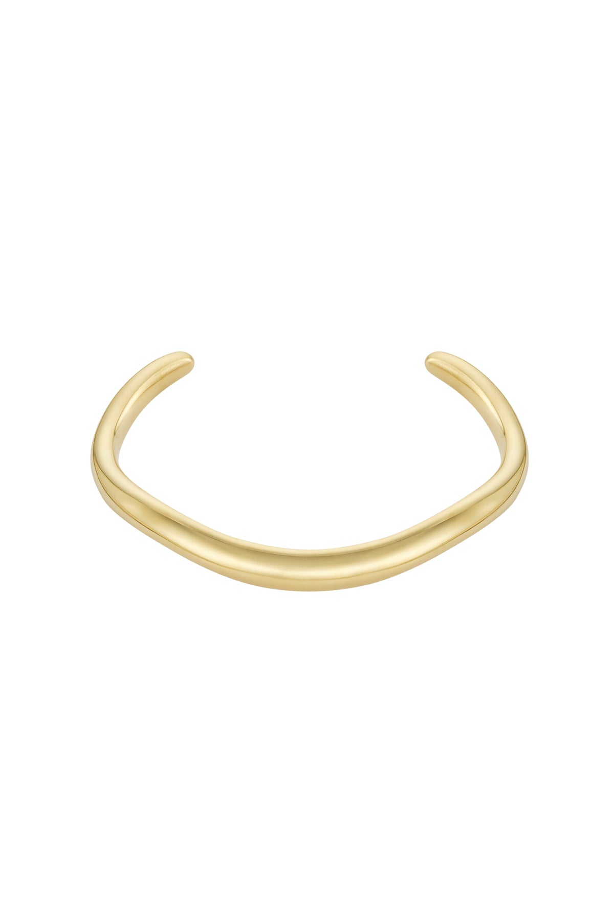 Pulsera brazalete buena nena