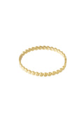 Brazalete circular