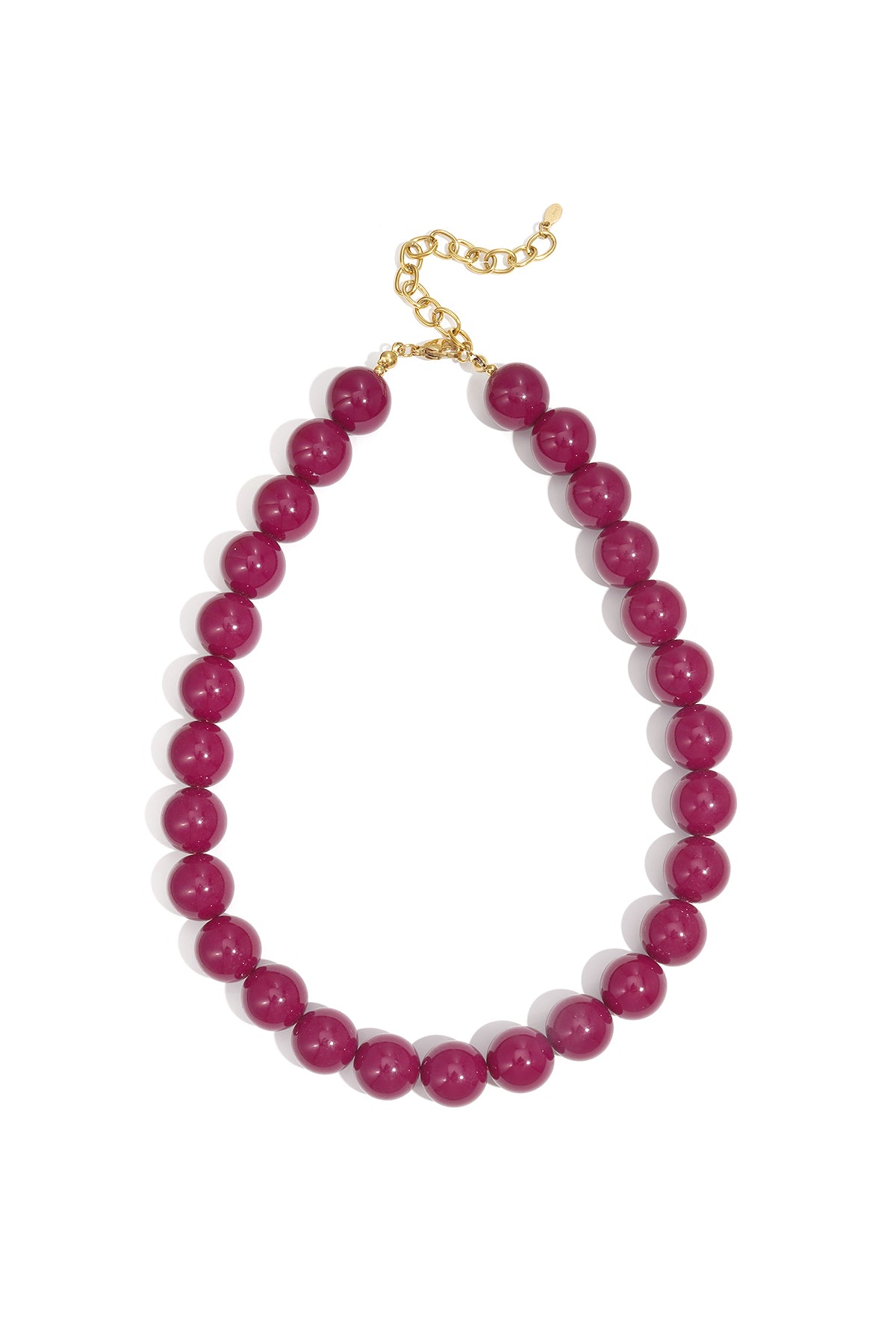 Collas Cuentas Colores
