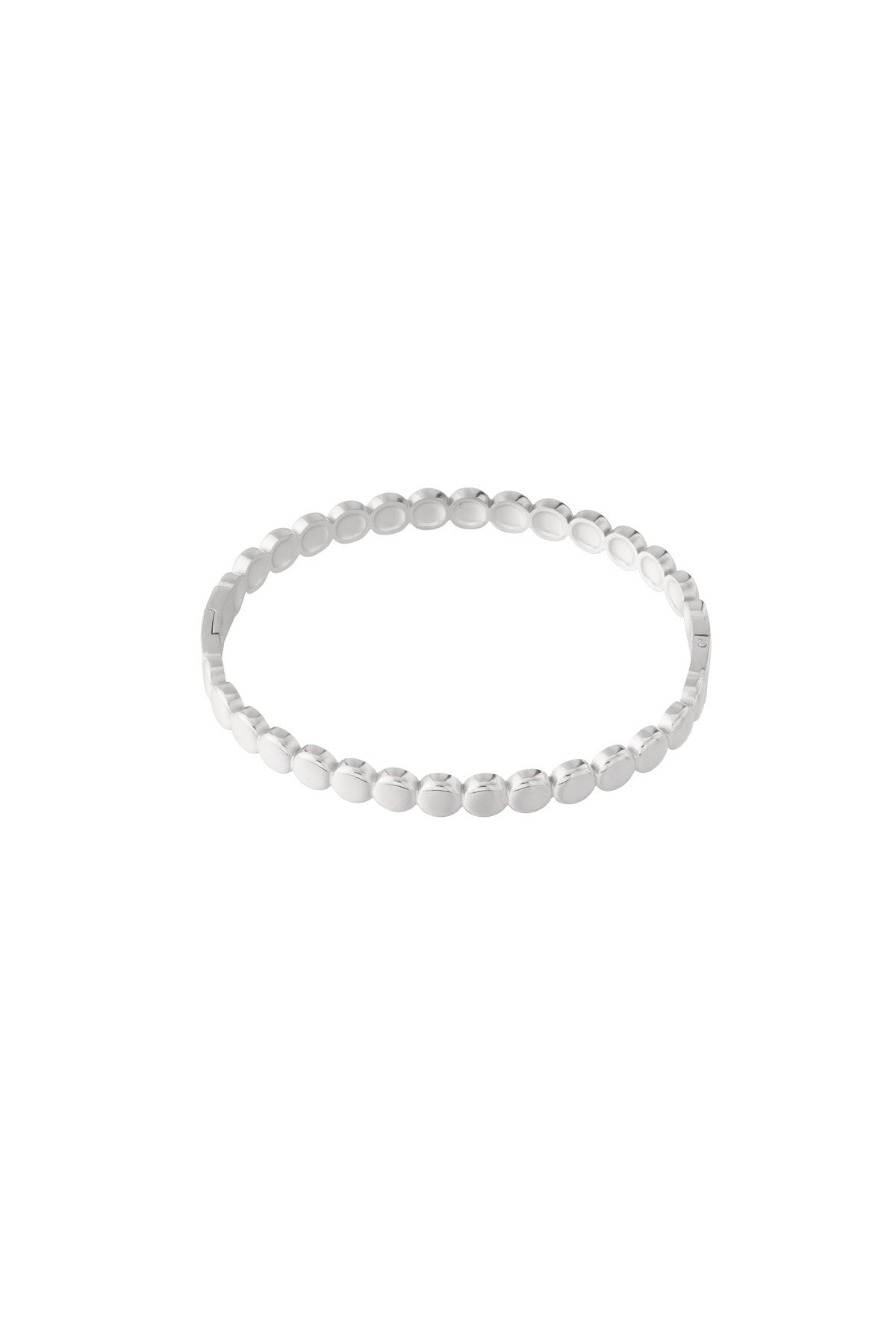 Brazalete circular