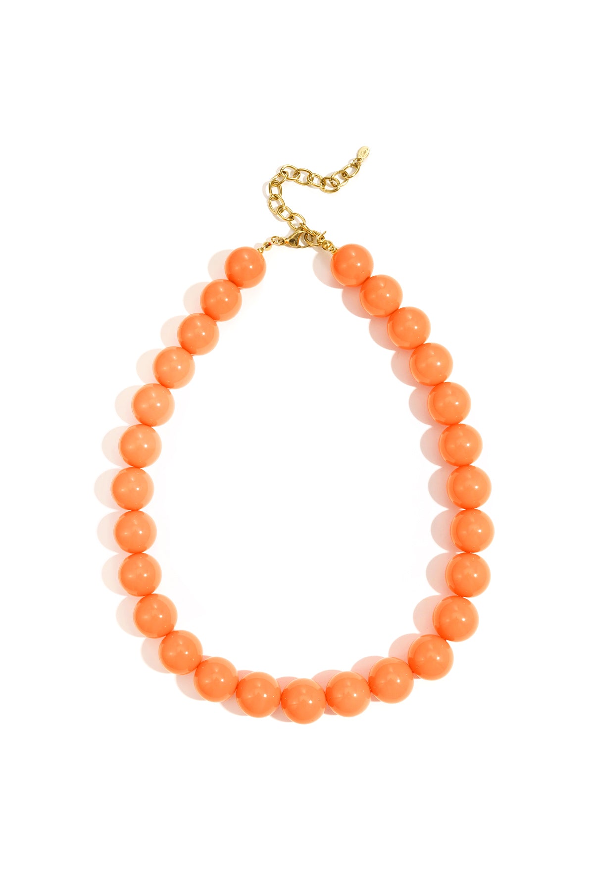 Collas Cuentas Colores