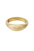 Brazalete grueso
