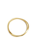 Pulsera Circle Simple Daily
