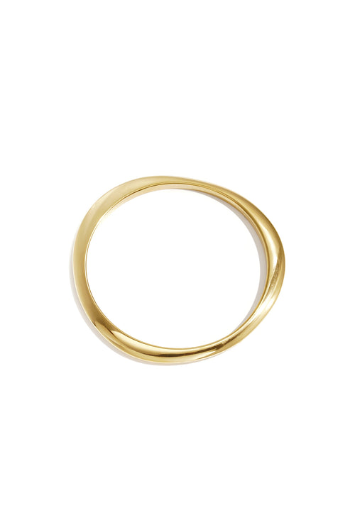 Pulsera Circle Simple Daily