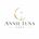 Annie Luna Shop - Inicio