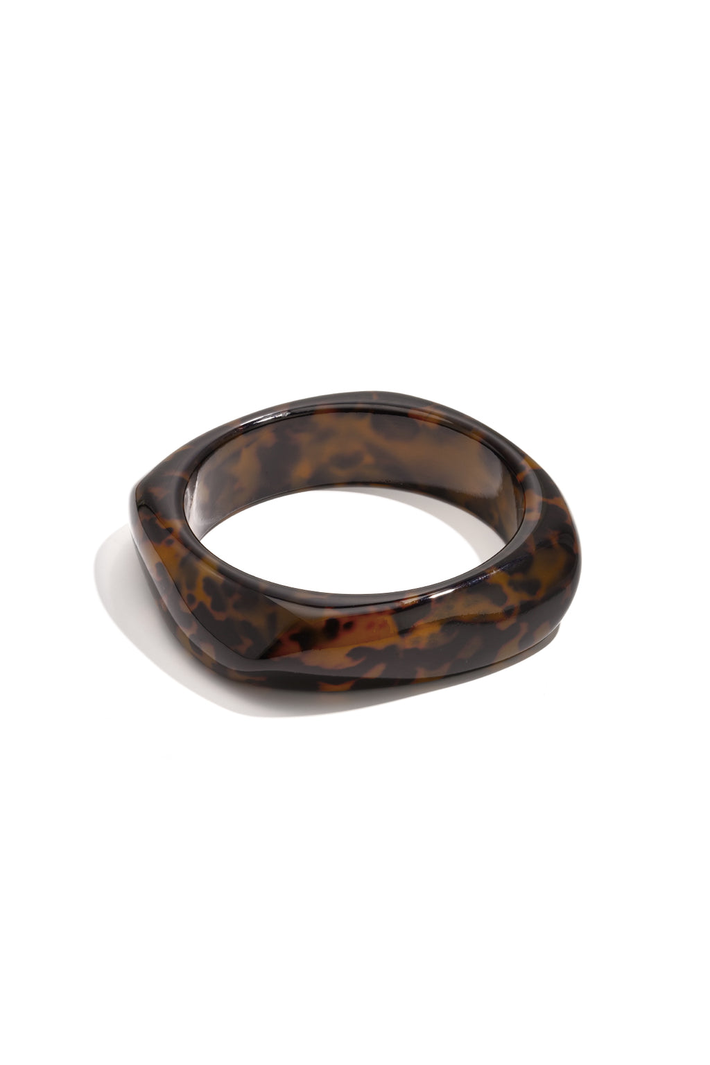 Pulsera Leopardo