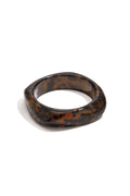 Pulsera Leopardo