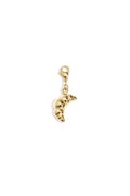 Charm Crossaint