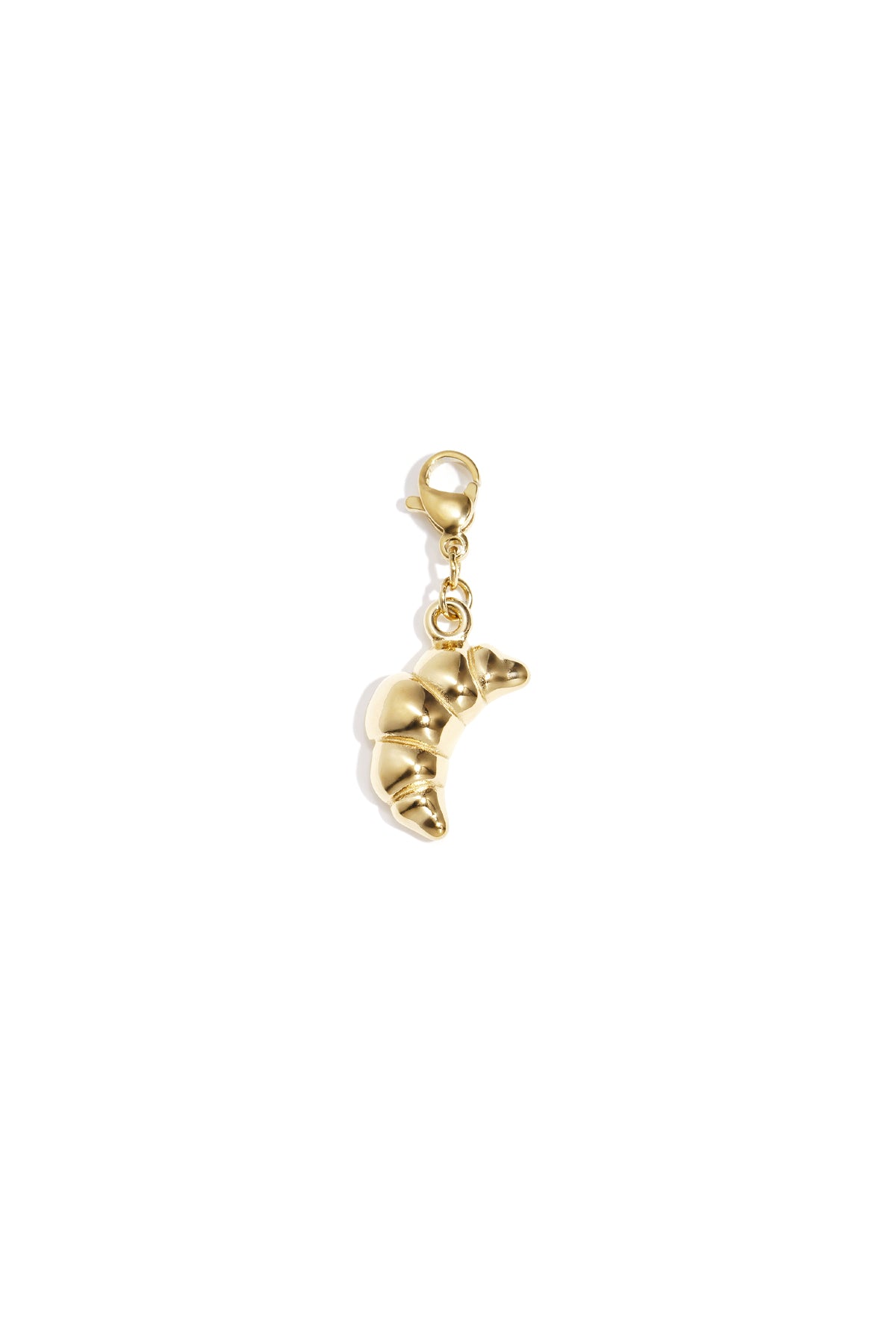 Charm Crossaint
