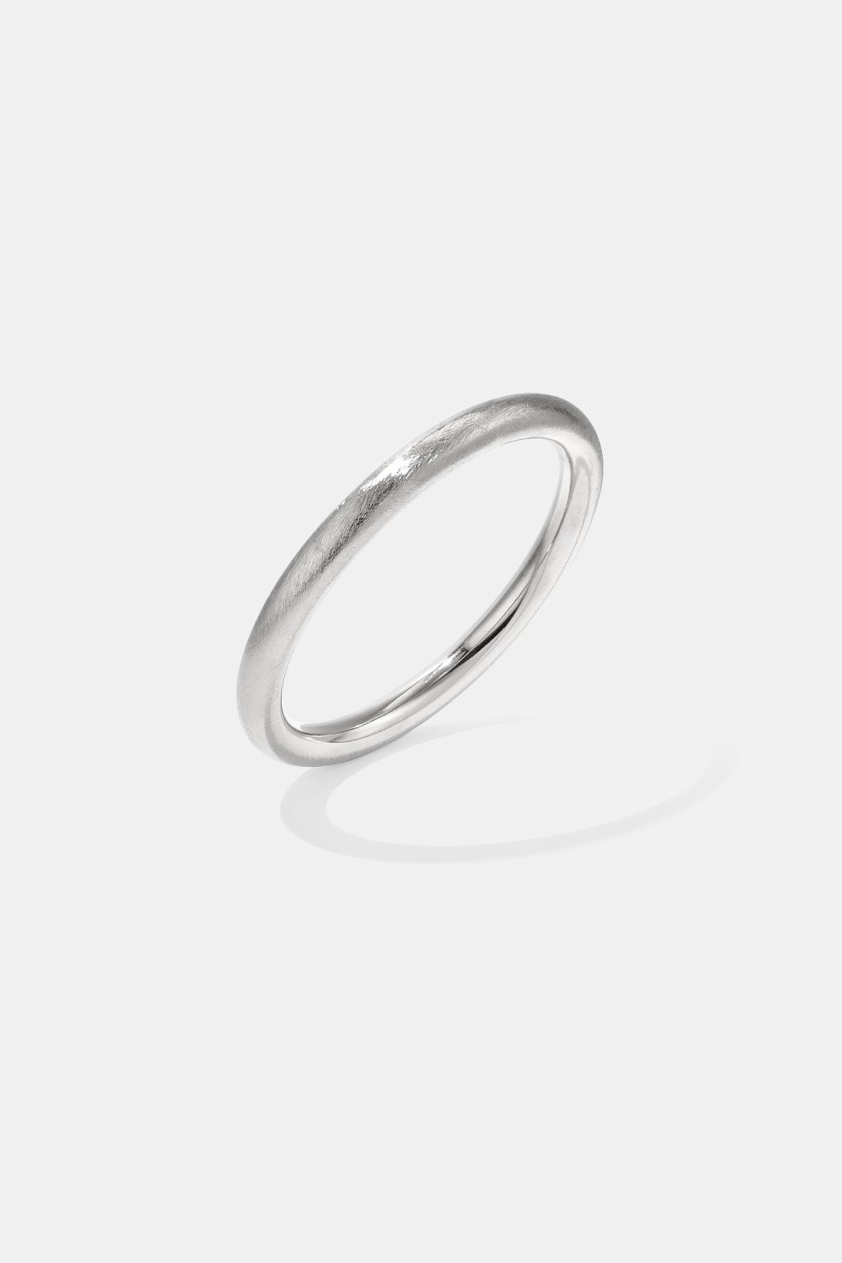 Simple Circle Bangle - All Fit, Daily Wear