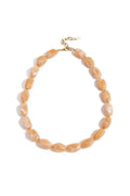 Collar Cuentas